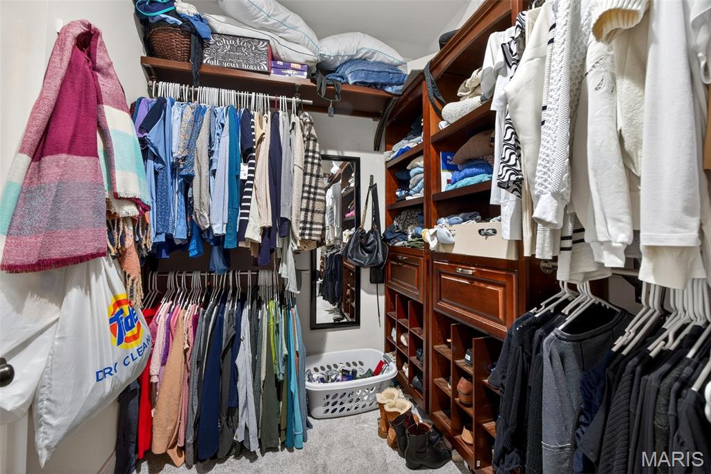 22 Fall Flower Court Eureka, MO 63025 - Photo 36 of 70