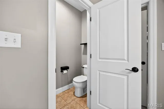 $669,000 | 22 Fall Flower Court, Eureka, MO 63025