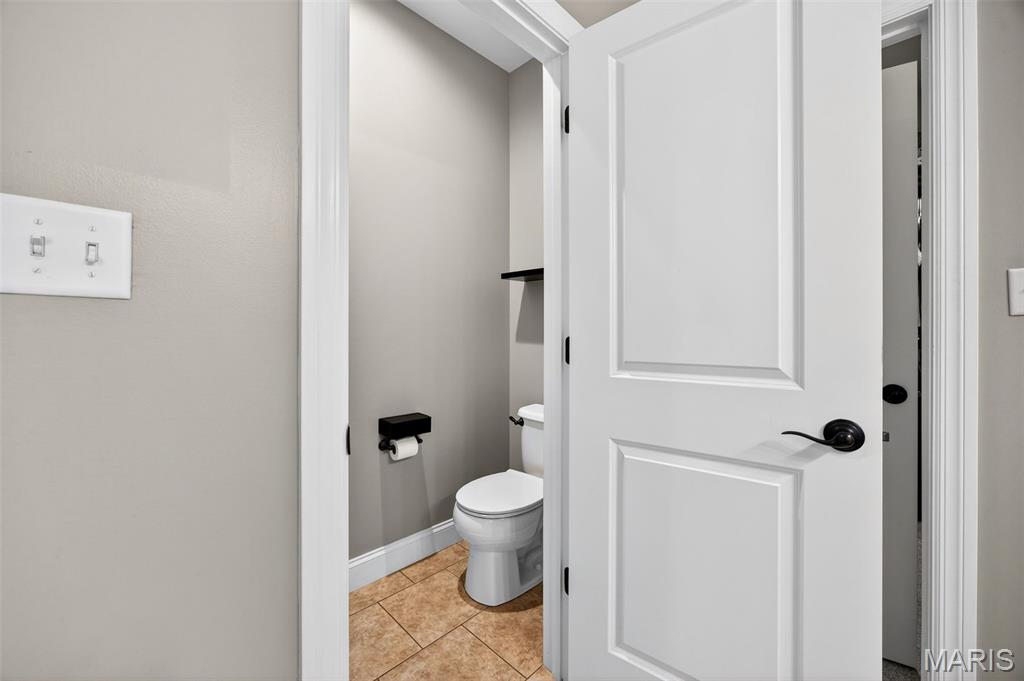 22 Fall Flower Court Eureka, MO 63025 - Photo 37 of 70