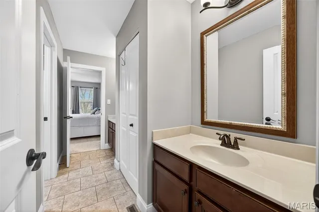 $669,000 | 22 Fall Flower Court, Eureka, MO 63025