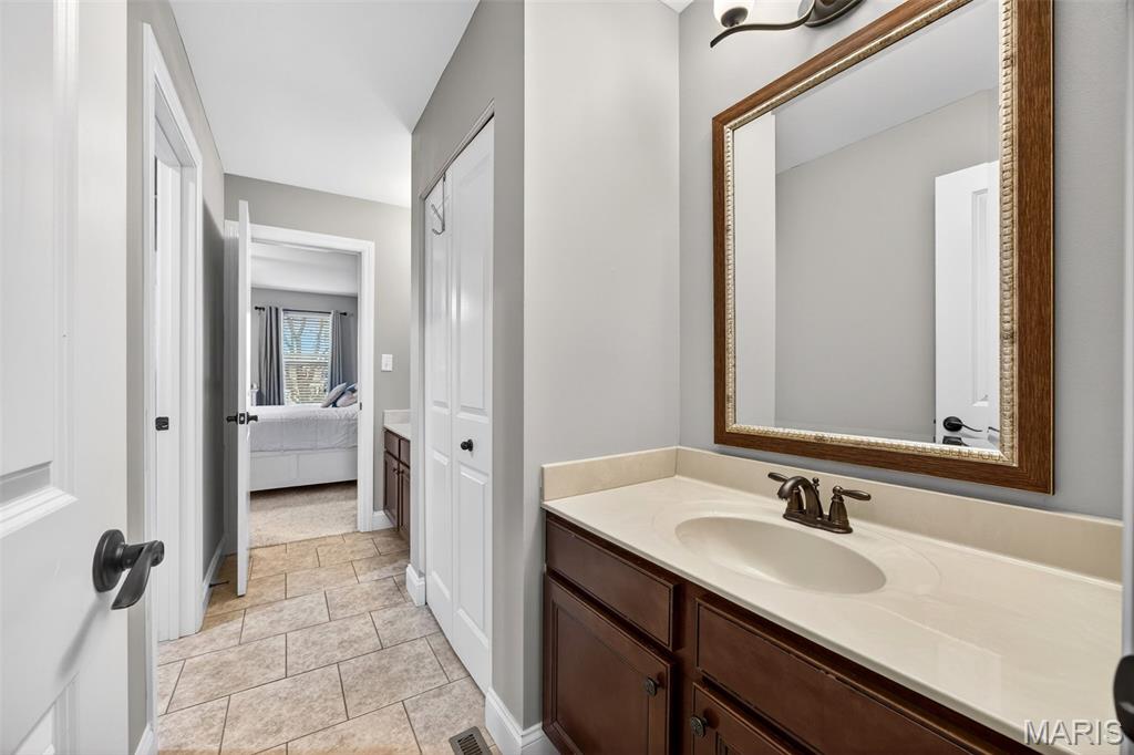 22 Fall Flower Court Eureka, MO 63025 - Photo 41 of 70