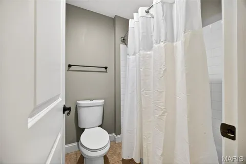 $669,000 | 22 Fall Flower Court, Eureka, MO 63025