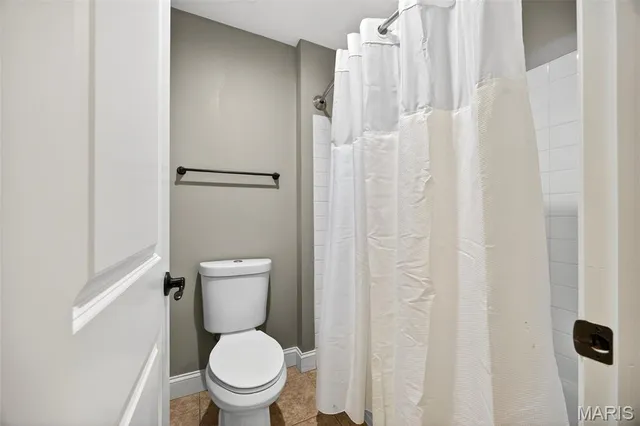 $669,000 | 22 Fall Flower Court, Eureka, MO 63025