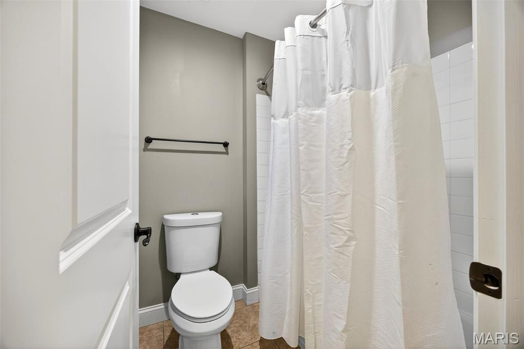 22 Fall Flower Court Eureka, MO 63025 - Photo 42 of 70