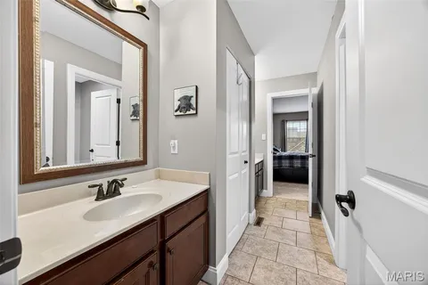 $669,000 | 22 Fall Flower Court, Eureka, MO 63025