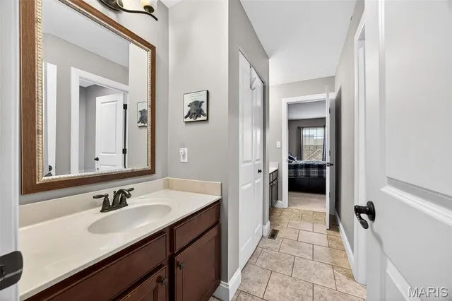 $669,000 | 22 Fall Flower Court, Eureka, MO 63025