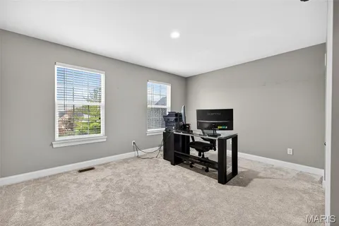 $669,000 | 22 Fall Flower Court, Eureka, MO 63025