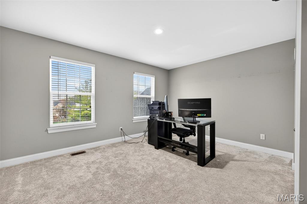 22 Fall Flower Court Eureka, MO 63025 - Photo 49 of 70