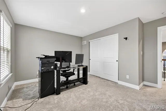 $669,000 | 22 Fall Flower Court, Eureka, MO 63025