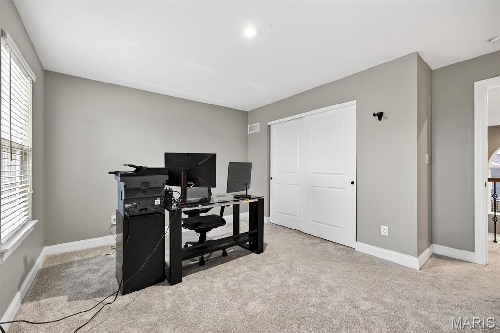 22 Fall Flower Court Eureka, MO 63025 - Photo 50 of 70