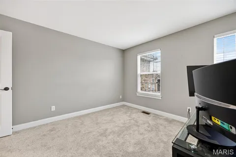 $669,000 | 22 Fall Flower Court, Eureka, MO 63025