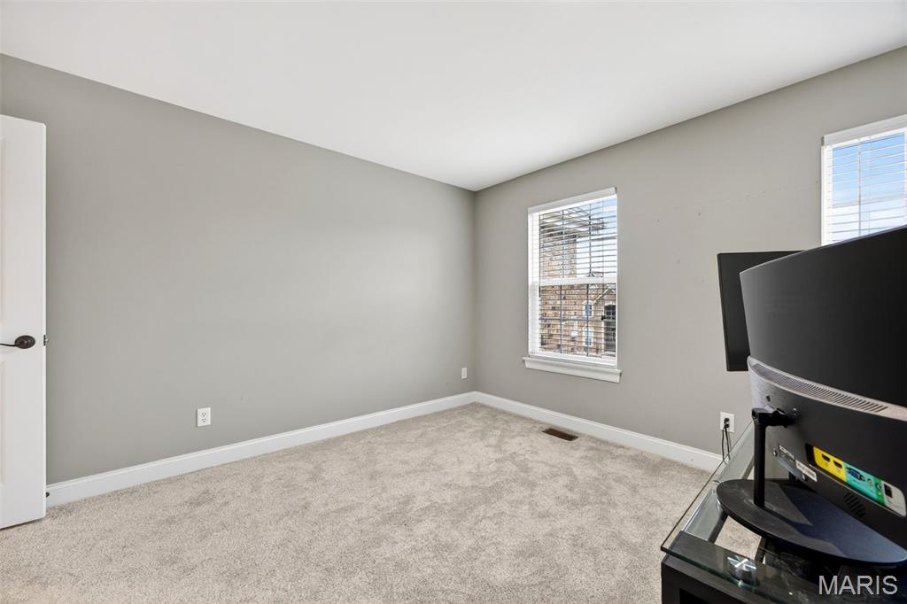 22 Fall Flower Court Eureka, MO 63025 - Photo 51 of 70