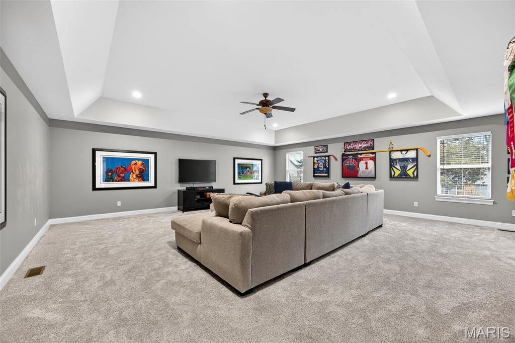 22 Fall Flower Court Eureka, MO 63025 - Photo 53 of 70