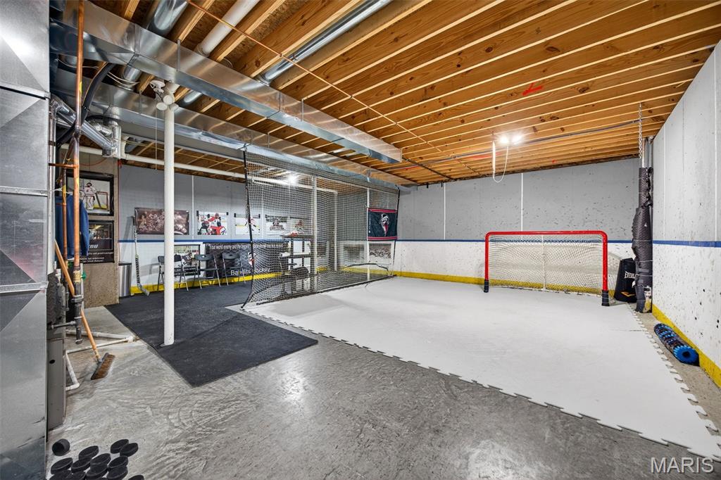 22 Fall Flower Court Eureka, MO 63025 - Photo 58 of 70