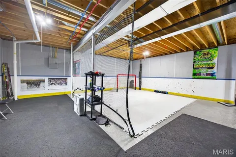 $669,000 | 22 Fall Flower Court, Eureka, MO 63025