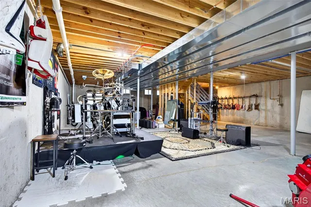 $669,000 | 22 Fall Flower Court, Eureka, MO 63025