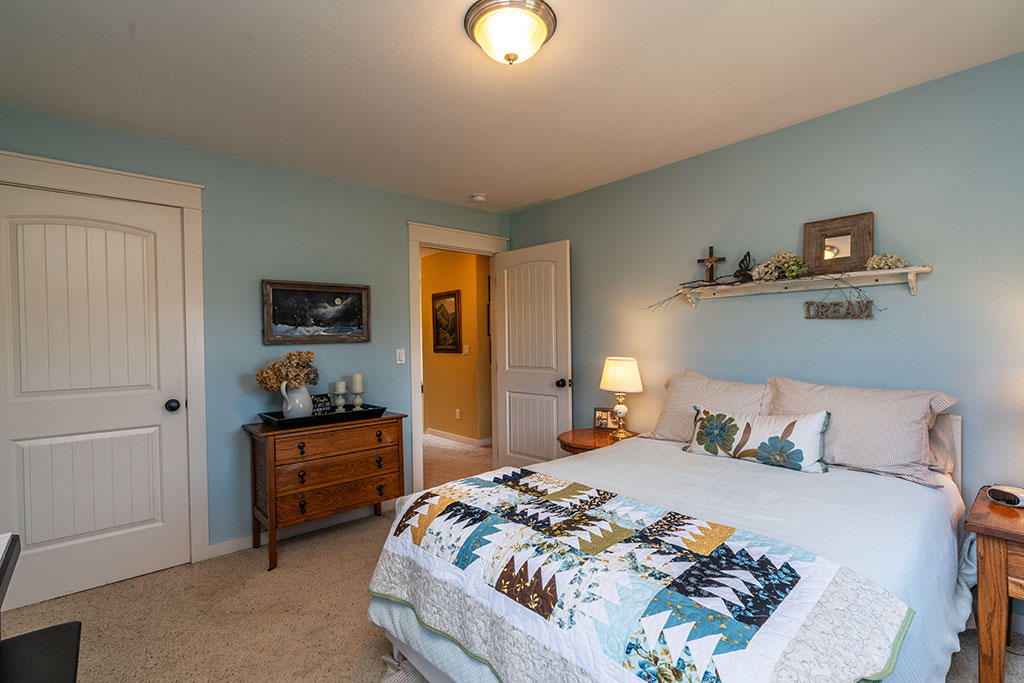 161 Grayland Heights Road Rio Dell, CA 95562 - Photo 61 of 94 62