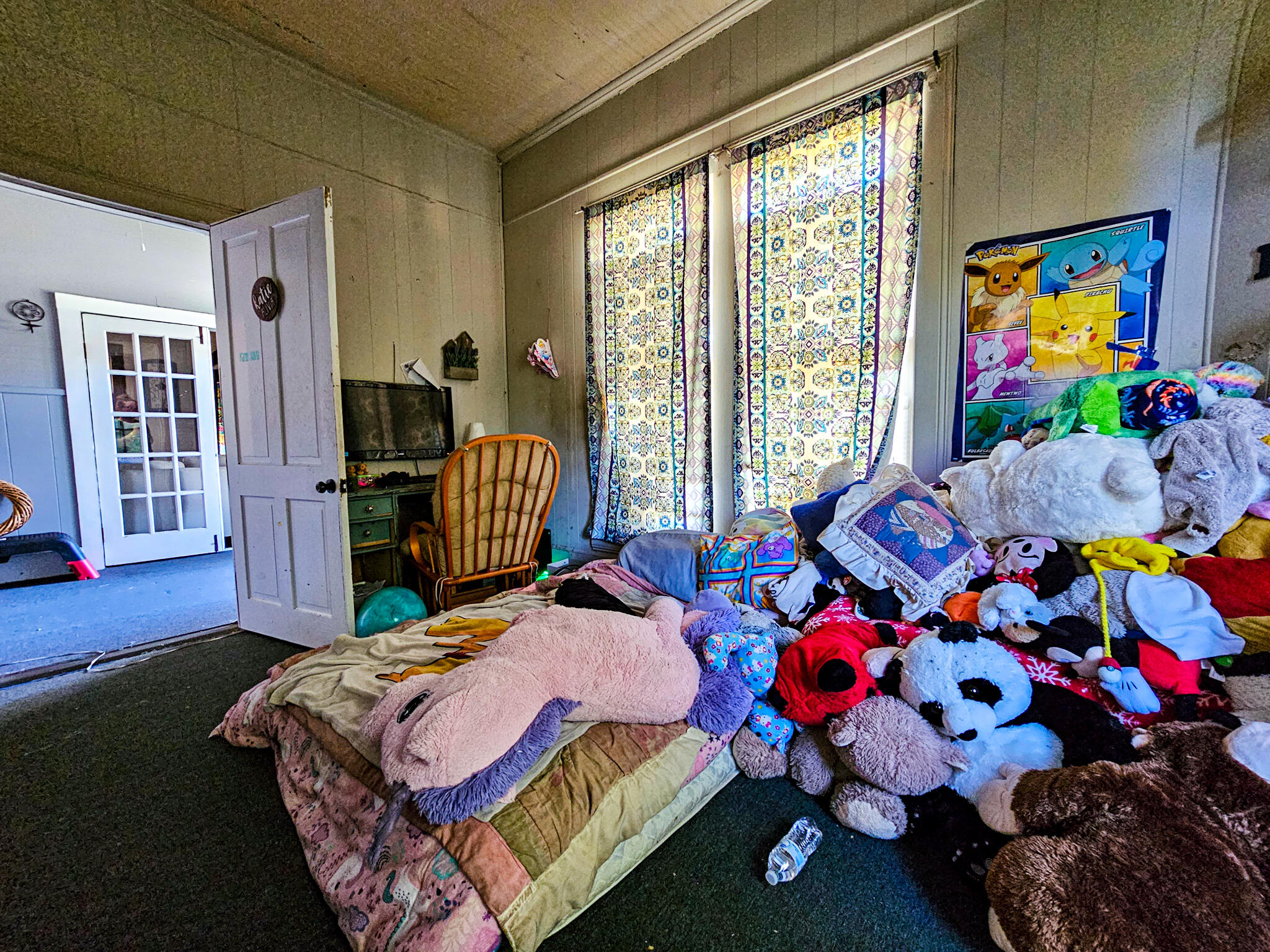 13539 Broxton Bridge Road Ehrhardt, SC 29081 - Photo 39 of 42 20231030_112853