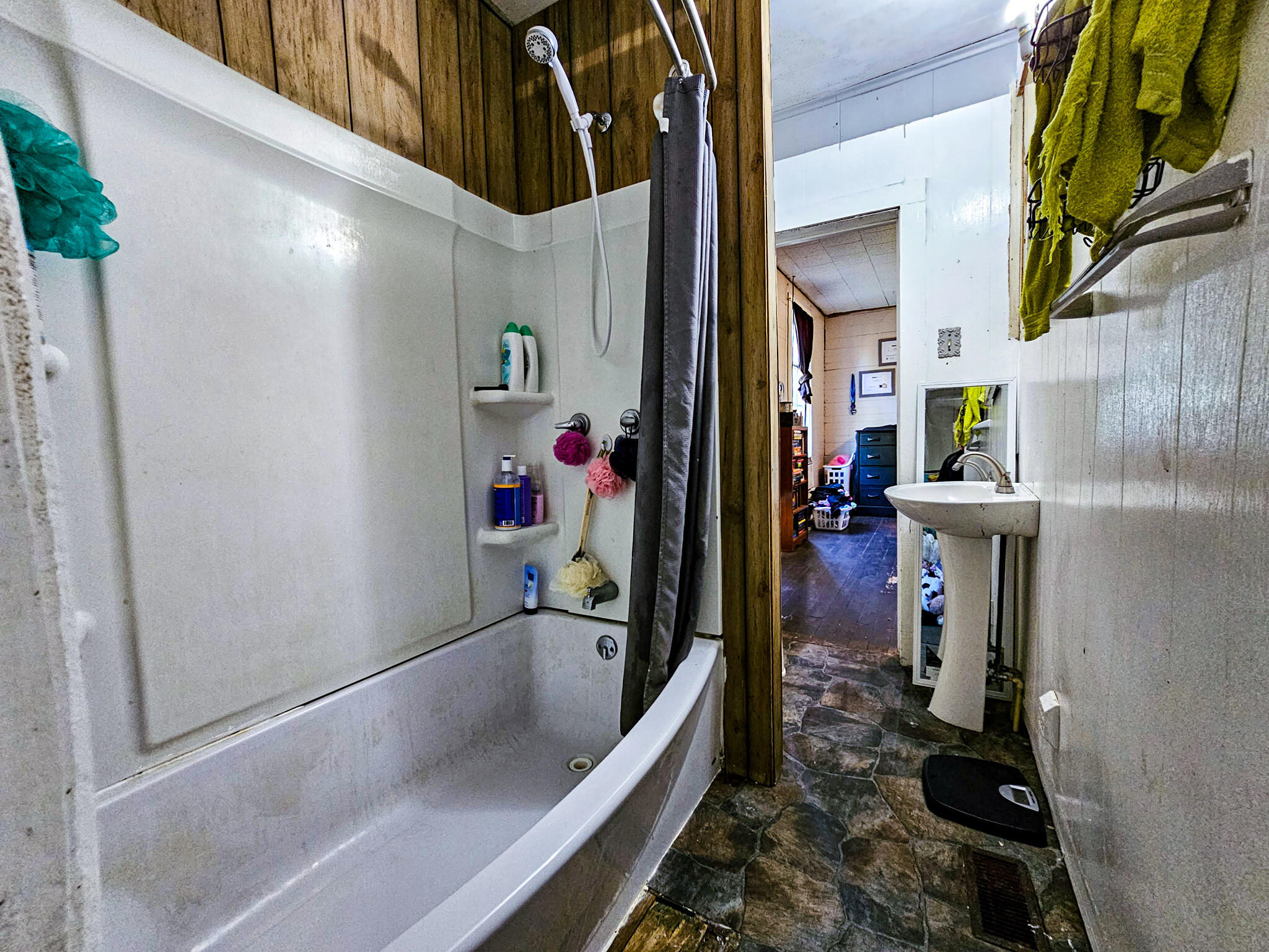 13539 Broxton Bridge Road Ehrhardt, SC 29081 - Photo 40 of 42 20231030_112848