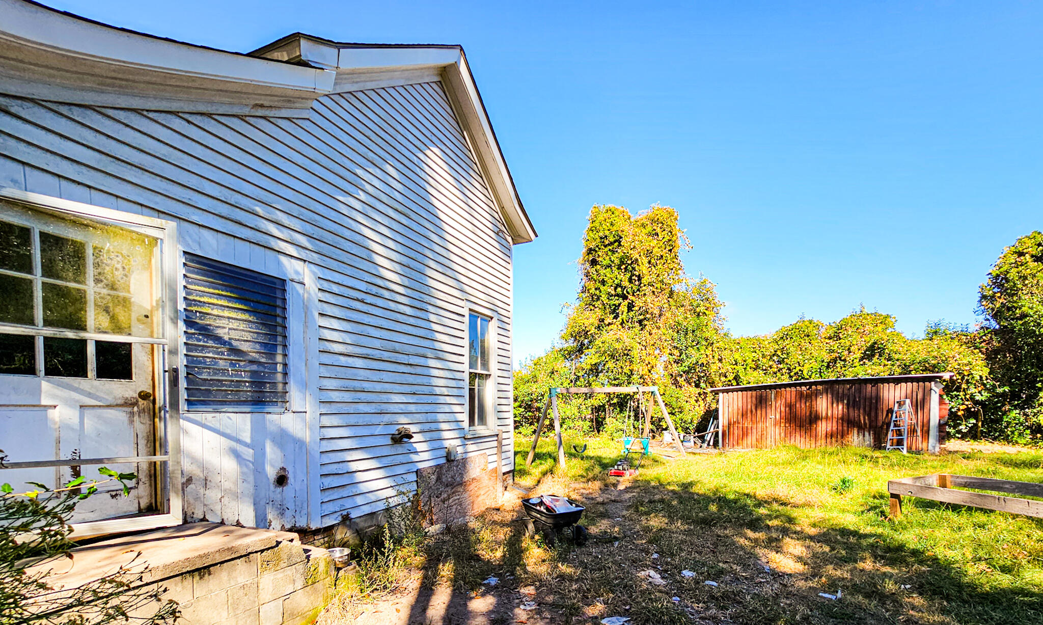 13539 Broxton Bridge Road Ehrhardt, SC 29081 - Photo 6 of 42 20231030_114612