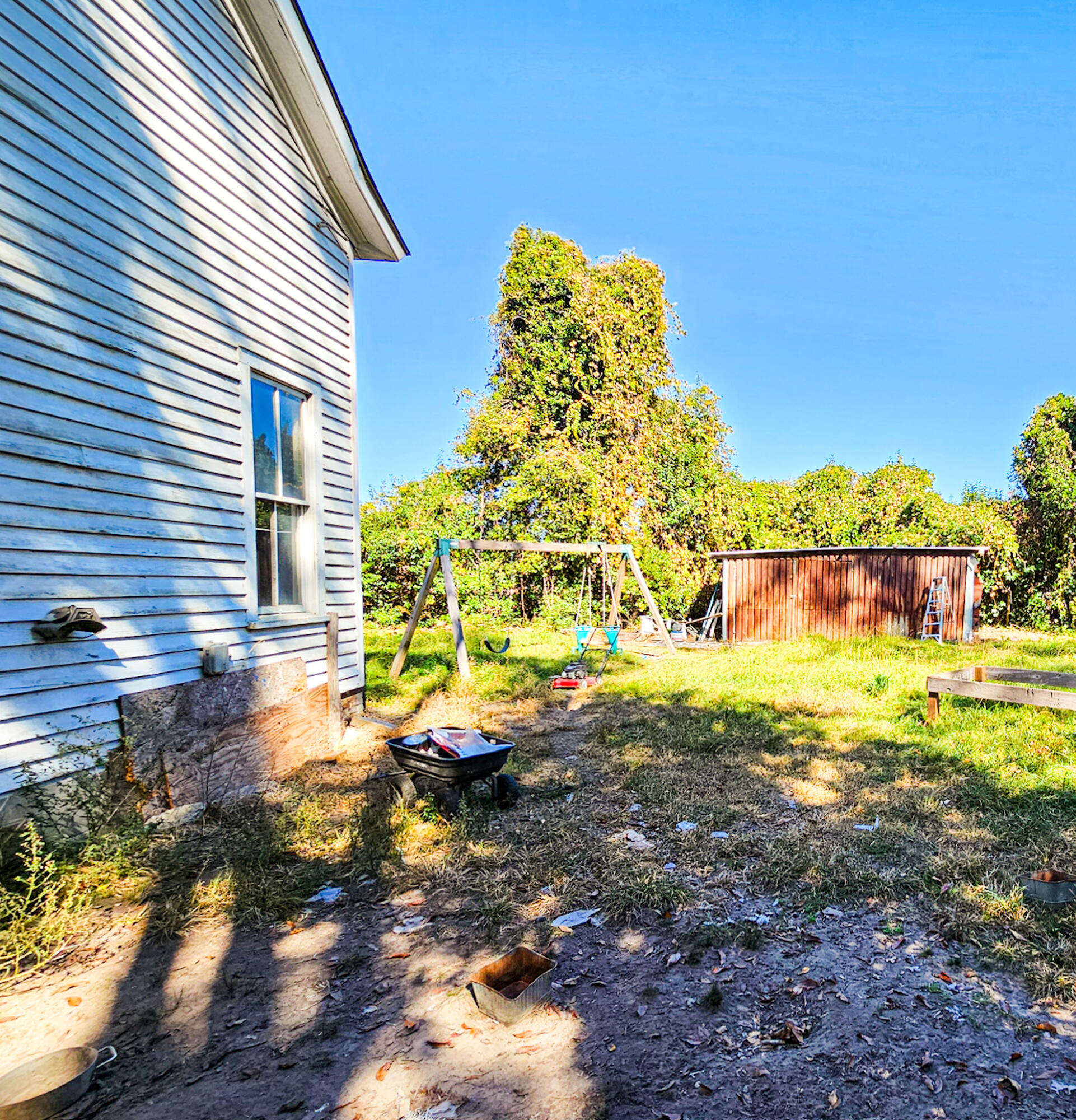 13539 Broxton Bridge Road Ehrhardt, SC 29081 - Photo 8 of 42 20231030_114614