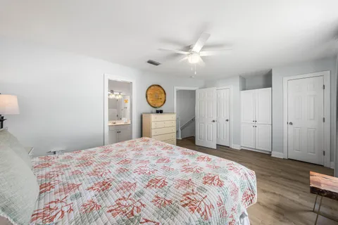 $1,050,000 | 33 Dune Breeze Lane, Unit H2, Santa Rosa Beach, FL 32459