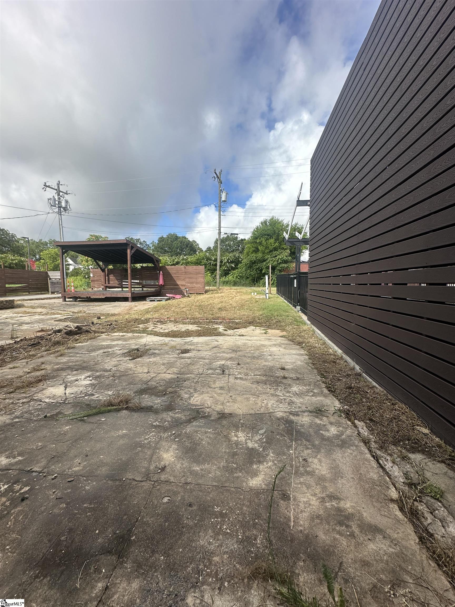 226 South Main Street Woodruff, SC 29388 - Photo 5 of 10