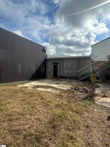 $2,500 | 226 South Main Street, Woodruff, SC 29388