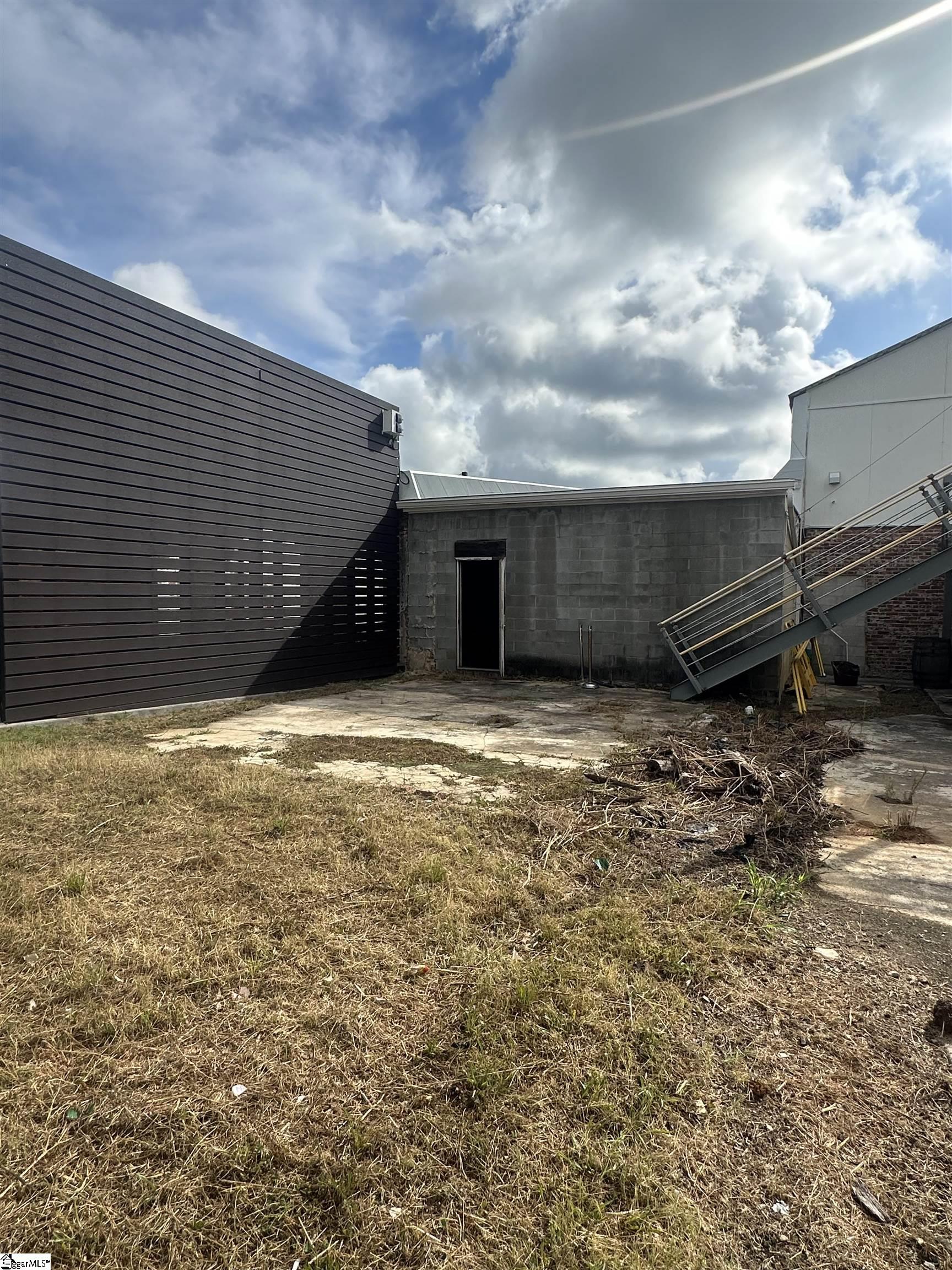 226 South Main Street Woodruff, SC 29388 - Photo 6 of 10