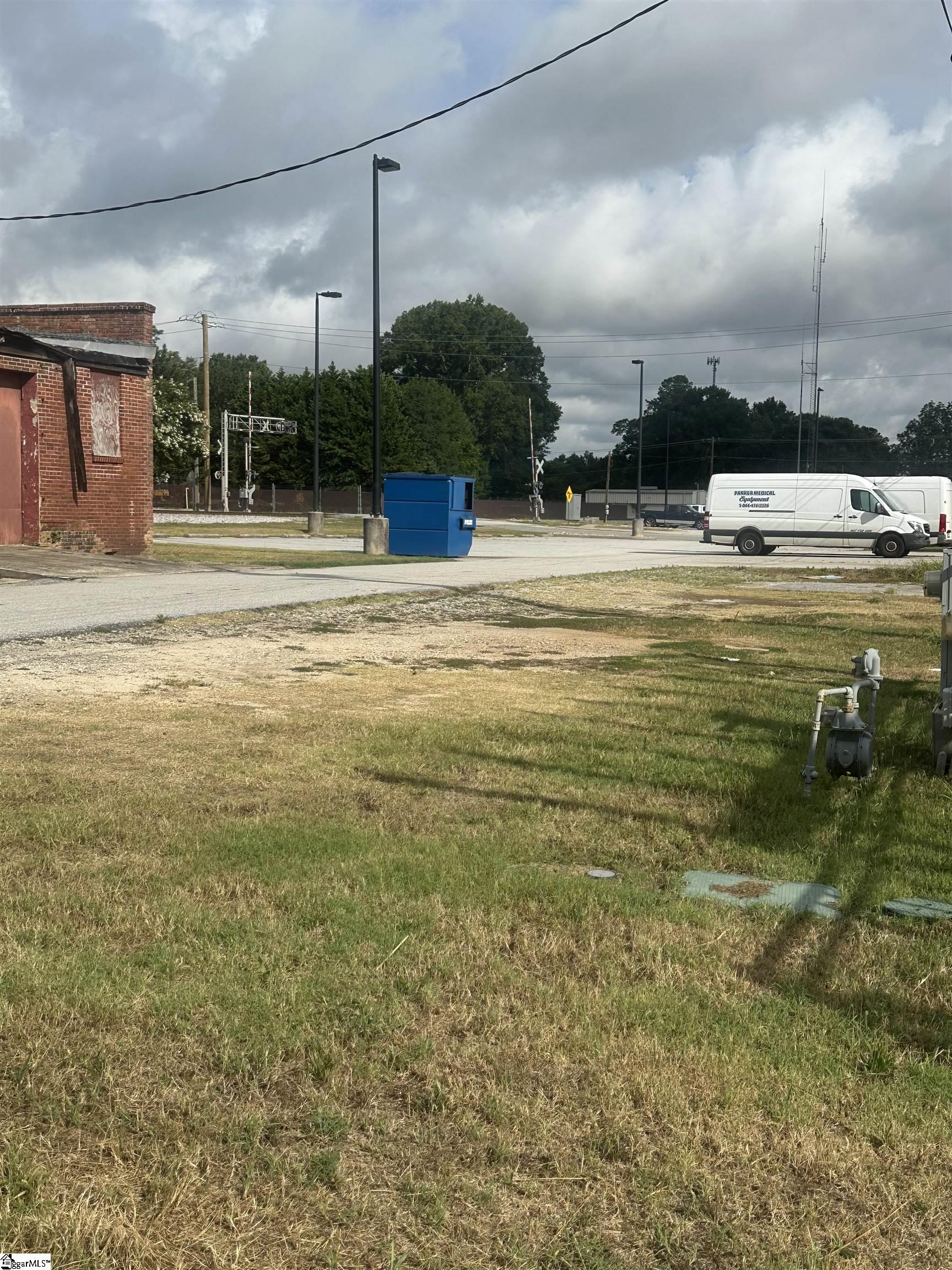 226 South Main Street Woodruff, SC 29388 - Photo 7 of 10