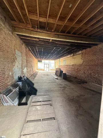 $2,500 | 226 South Main Street, Woodruff, SC 29388