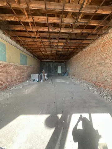 $2,500 | 226 South Main Street, Woodruff, SC 29388