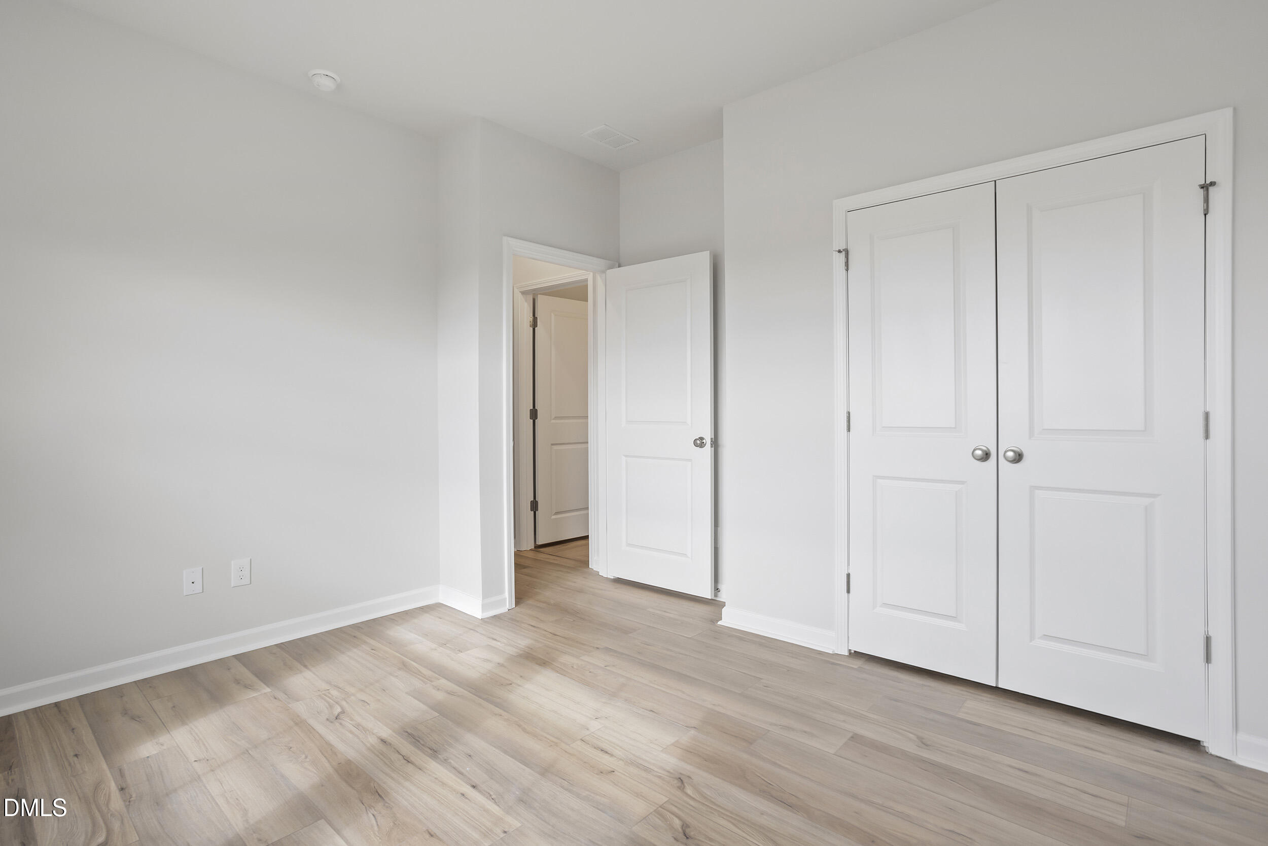 67 Bainbridge Angier, NC 27501 - Photo 15 of 31 FMWeb15