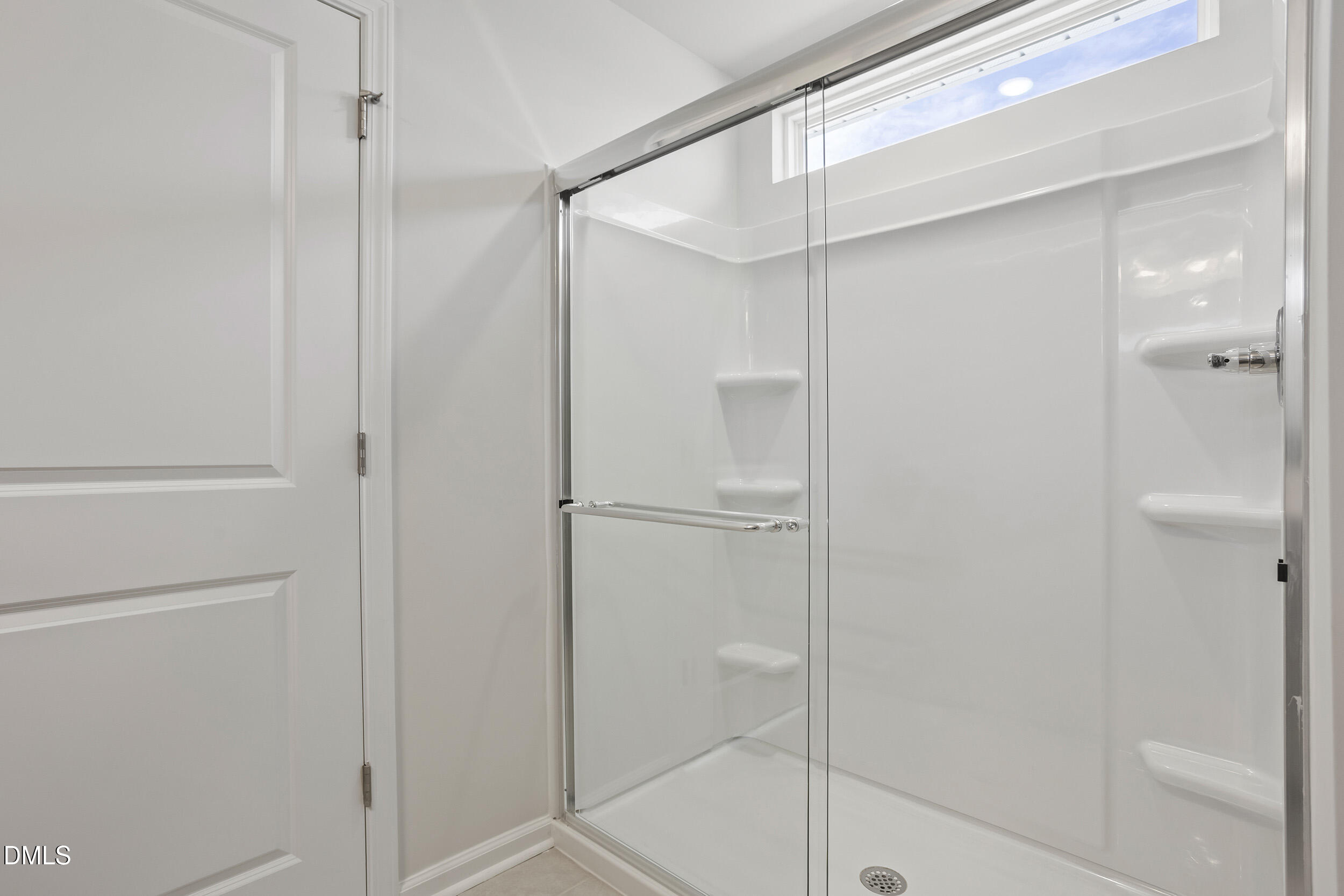 67 Bainbridge Angier, NC 27501 - Photo 20 of 31 FMWeb20