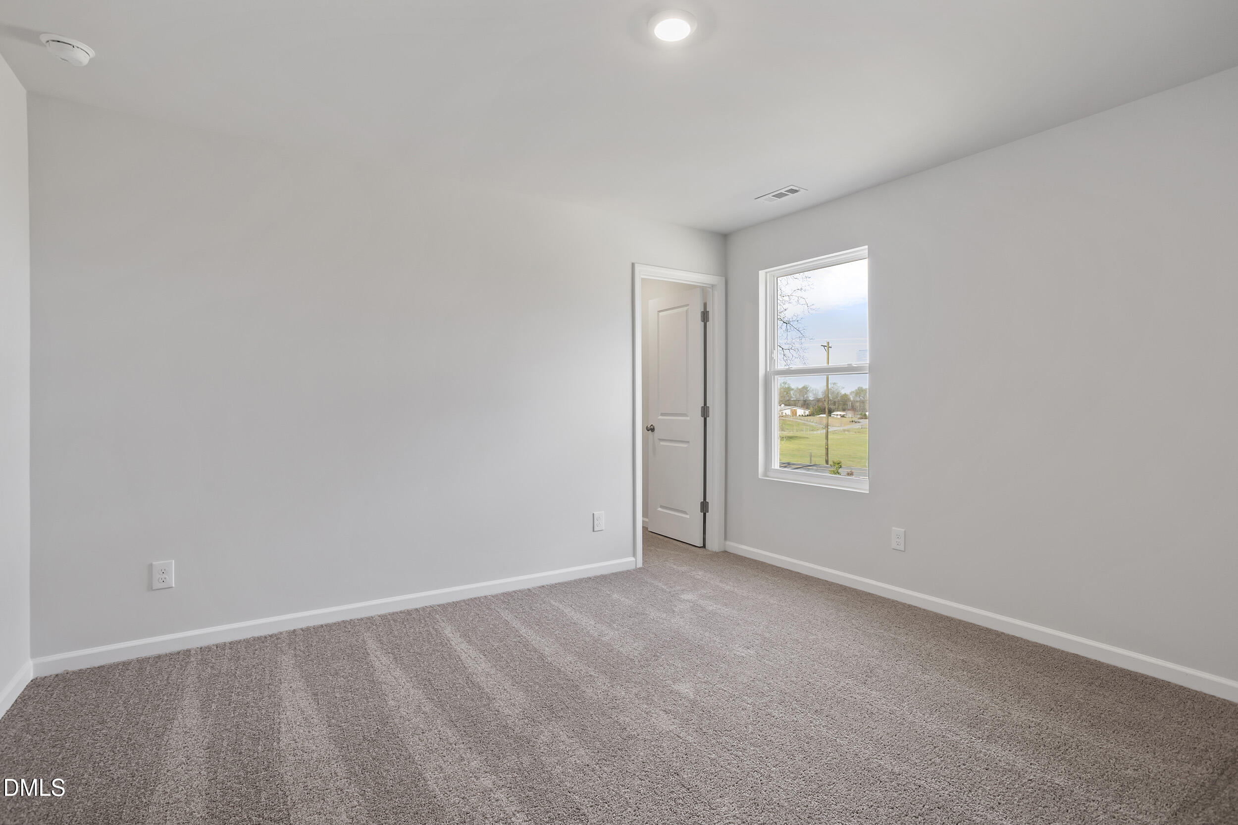 67 Bainbridge Angier, NC 27501 - Photo 26 of 31 FMWeb26