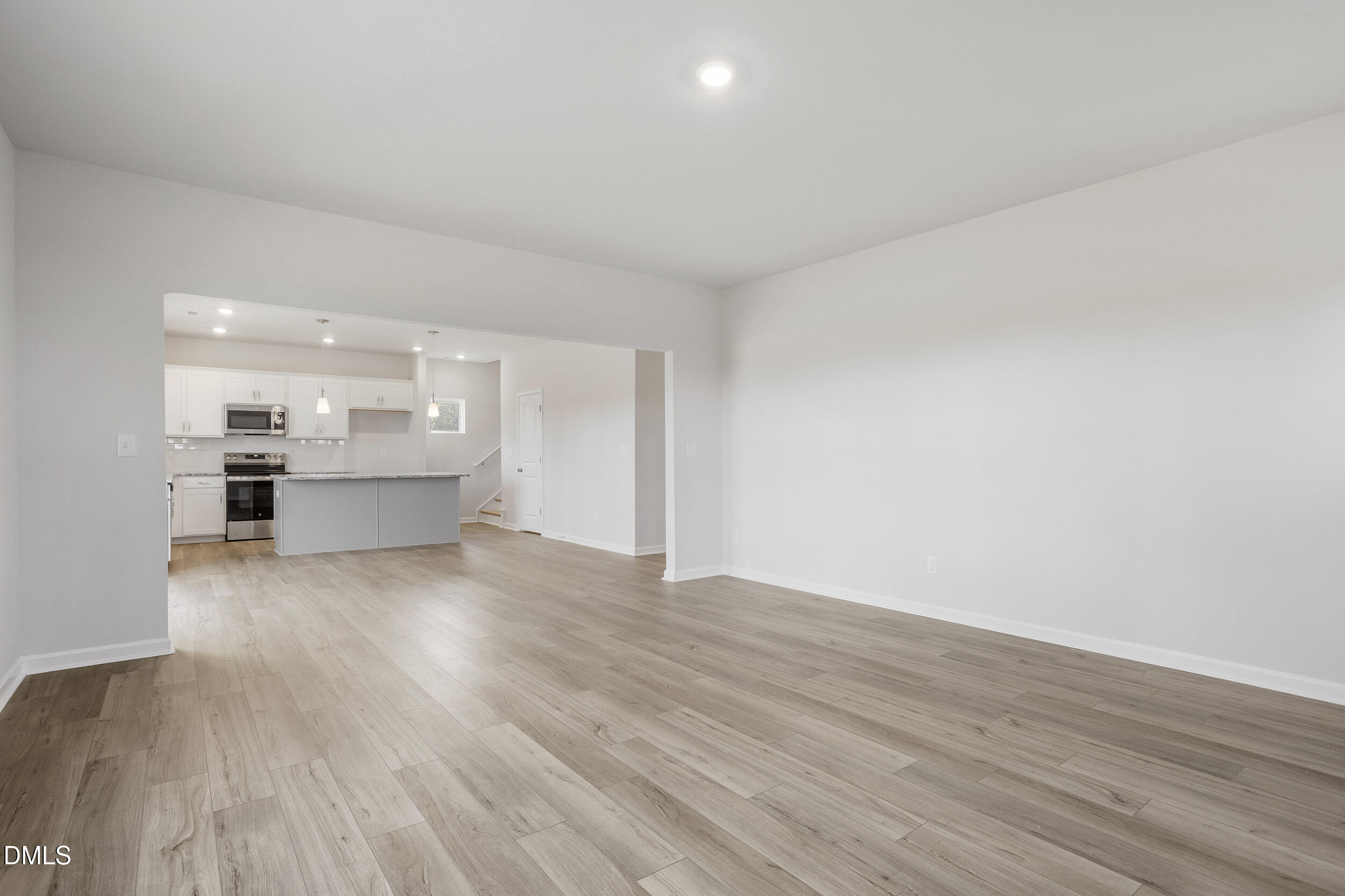 67 Bainbridge Angier, NC 27501 - Photo 7 of 31 FMWeb05