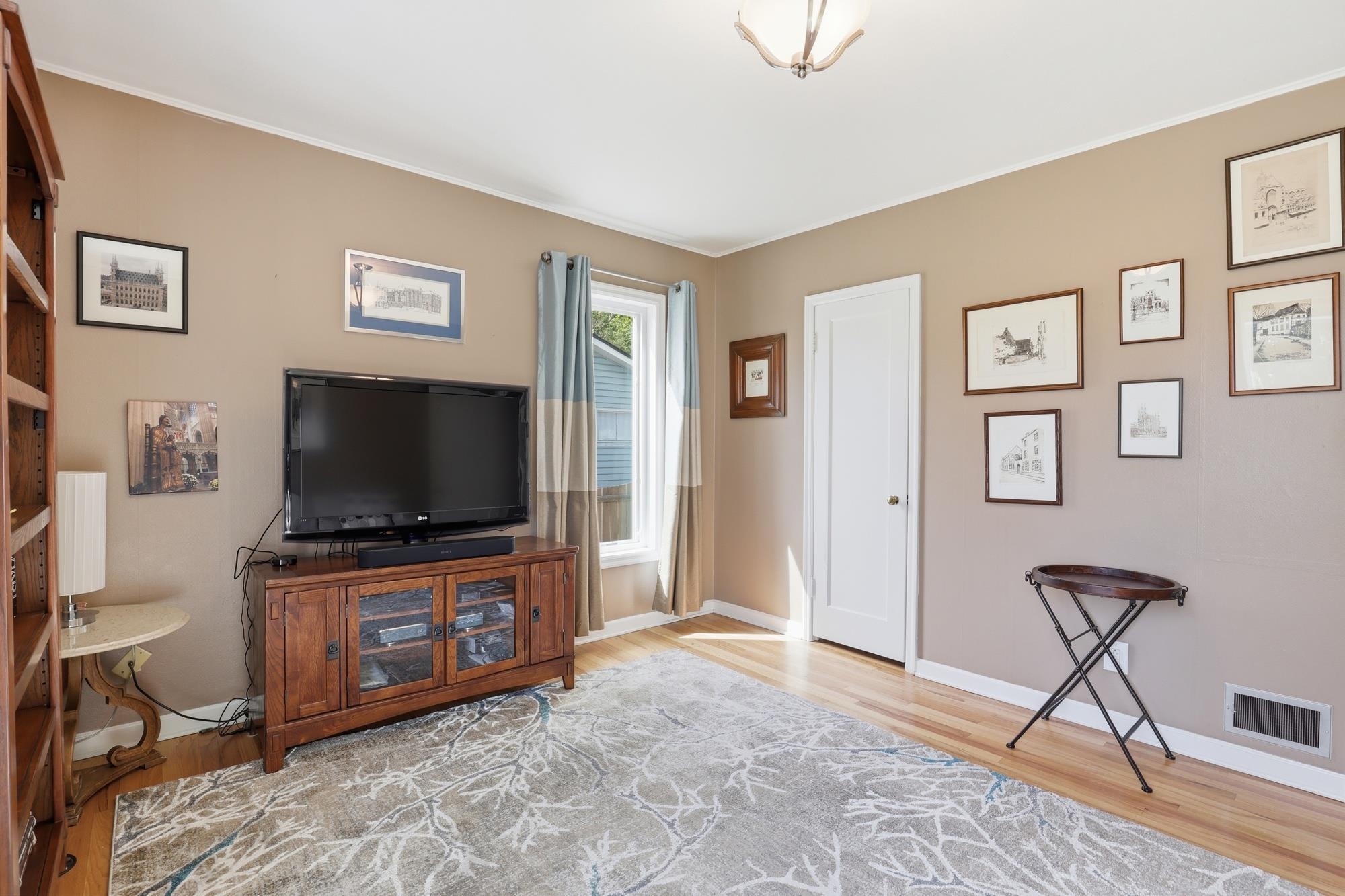 3534 West Wellesley Avenue Spokane, WA 99205 - Photo 21 of 45