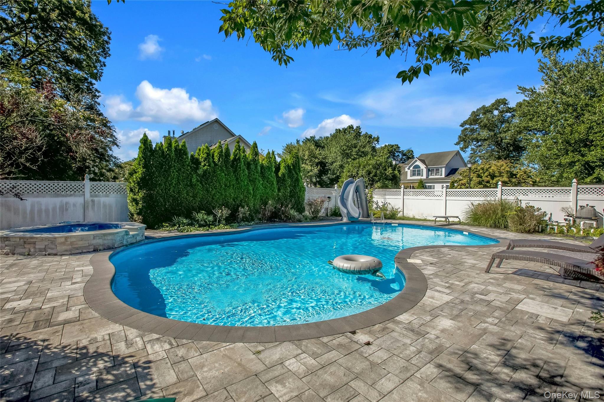 11 Raphael Boulevard Nesconset, NY 11767 - Photo 22 of 27 Gallery Image 22