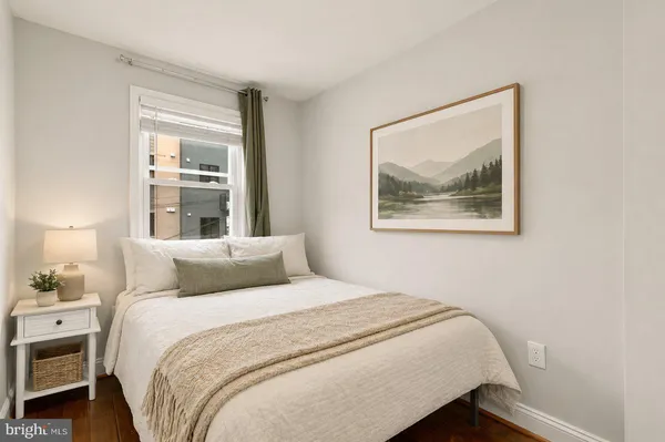 $3,750 | 1177 3rd Street Northeast, Washington, DC 20002