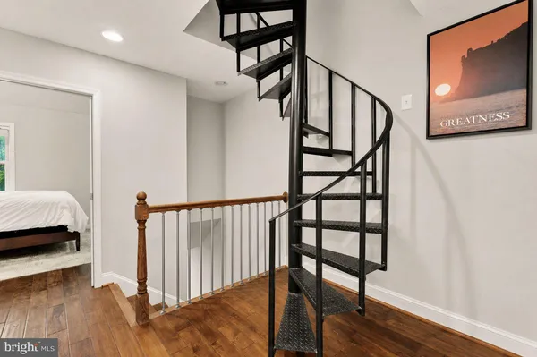 $3,750 | 1177 3rd Street Northeast, Washington, DC 20002