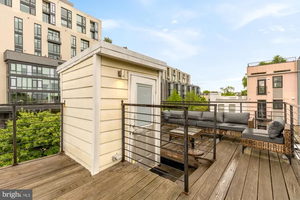 $3,750 | 1177 3rd Street Northeast, Washington, DC 20002