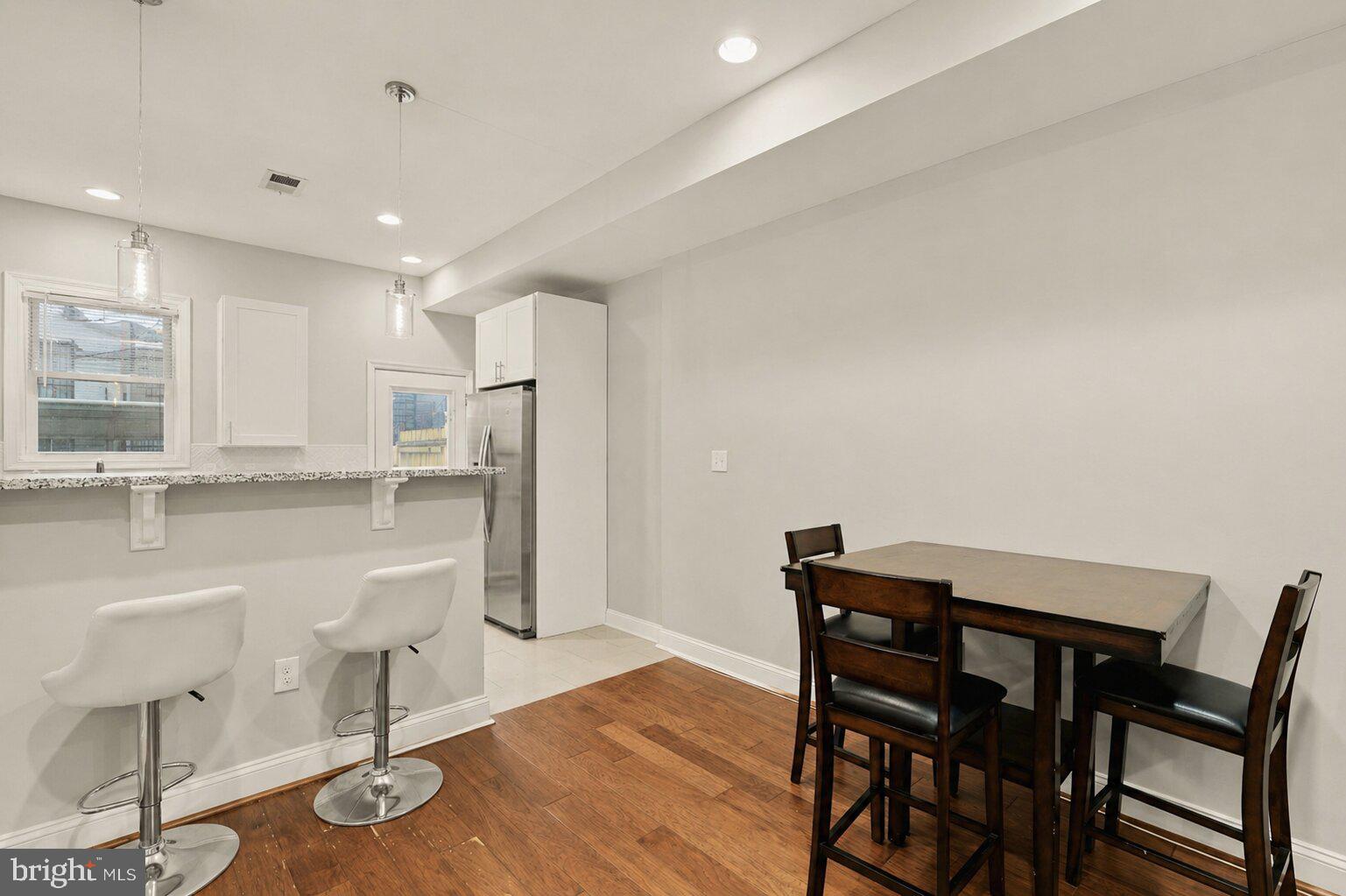 1177 3rd Street Northeast Washington, DC 20002 - Photo 6 of 16