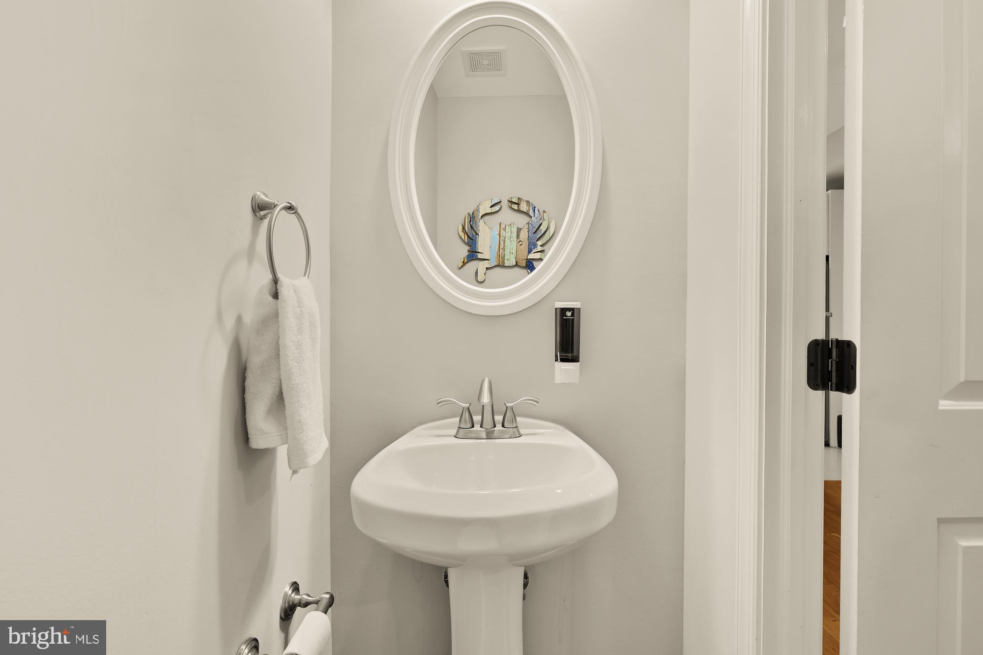1177 3rd Street Northeast Washington, DC 20002 - Photo 8 of 16