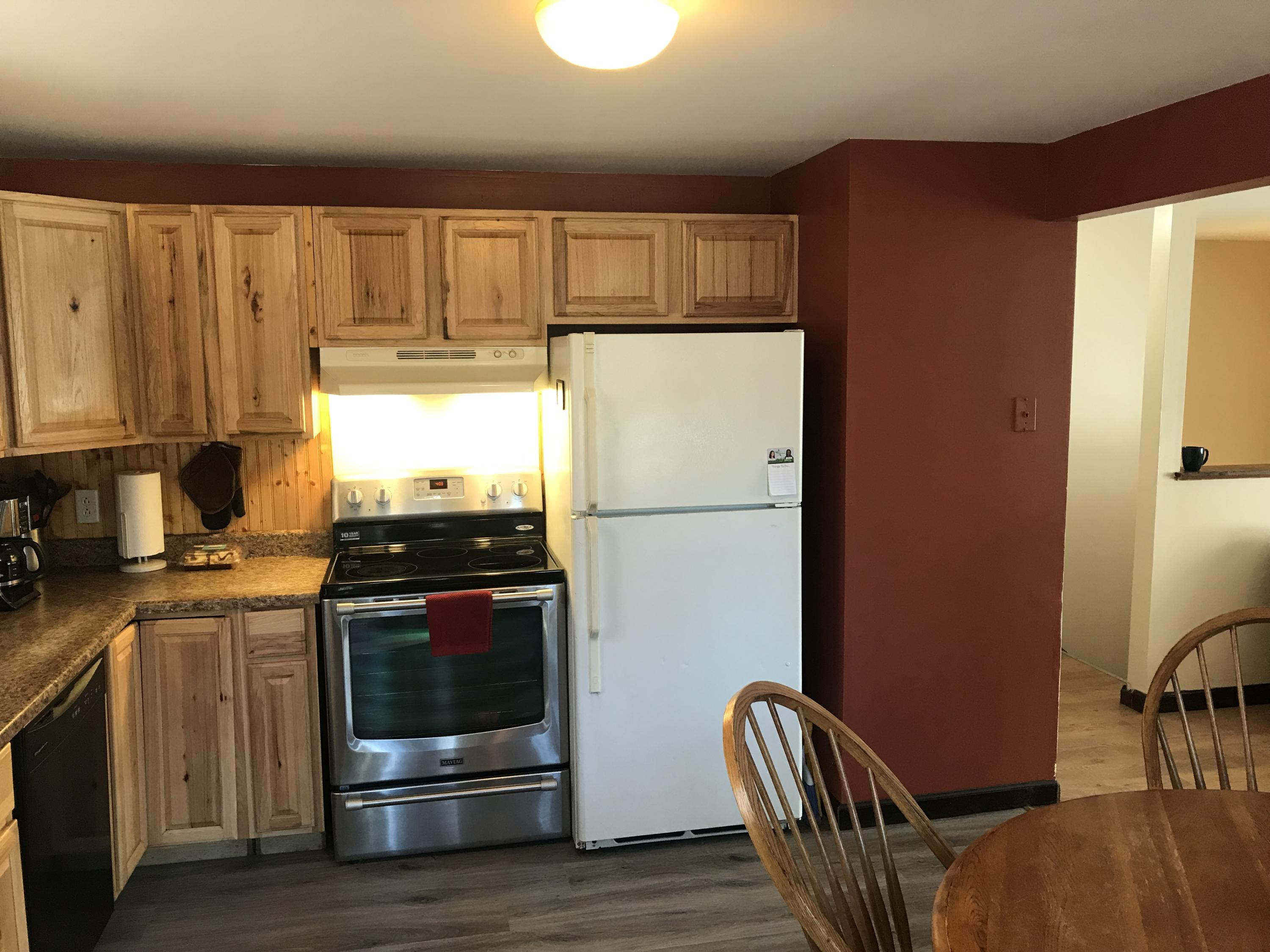 7 Chandler Road New Gloucester, ME 04260 - Photo 13 of 26 IMG_9600