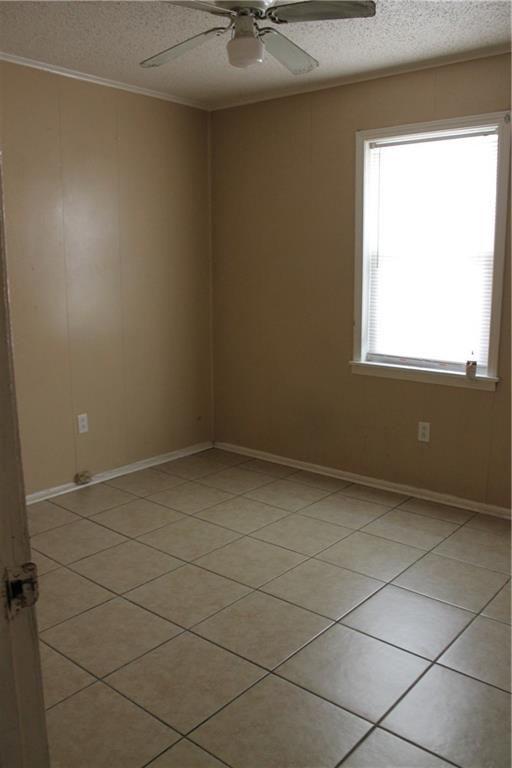 1136 Garden Road Marrero, LA 70072 - Photo 8 of 9 Gallery Image 8