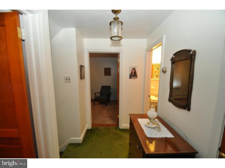 1301 Steel Road Havertown, PA 19083 - Photo 11 of 21