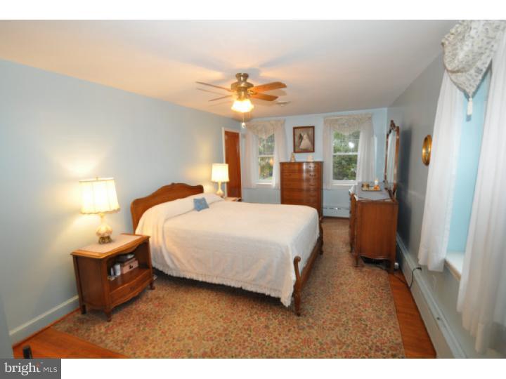 1301 Steel Road Havertown, PA 19083 - Photo 12 of 21 Bedroom - Main