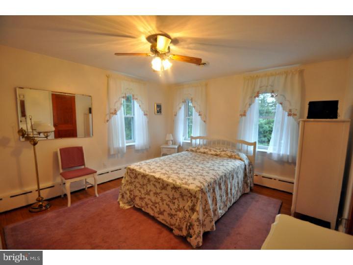 1301 Steel Road Havertown, PA 19083 - Photo 14 of 21 Bedroom 2