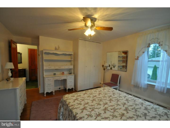 1301 Steel Road Havertown, PA 19083 - Photo 15 of 21 Bedroom 2