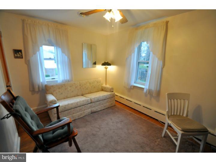 1301 Steel Road Havertown, PA 19083 - Photo 16 of 21 Bedroom 3